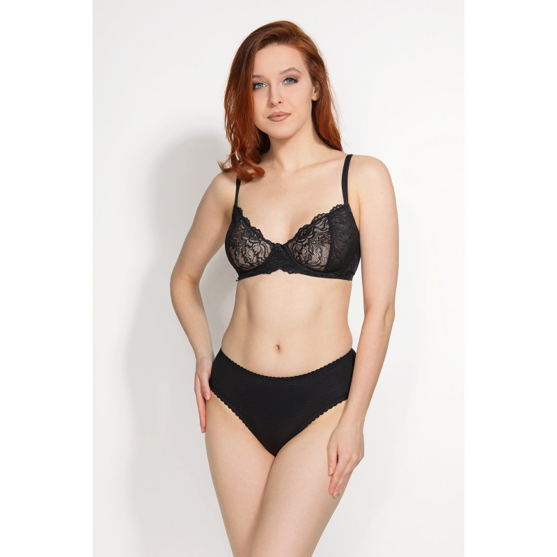 Mitex slimming panties