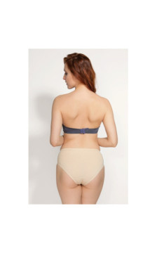 Mitex slimming panties