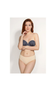 Mitex slimming panties