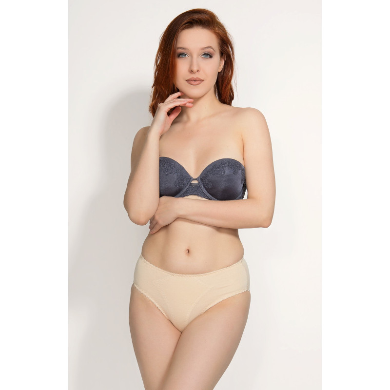 Mitex slimming panties