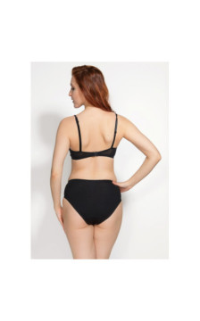 Mitex slimming panties
