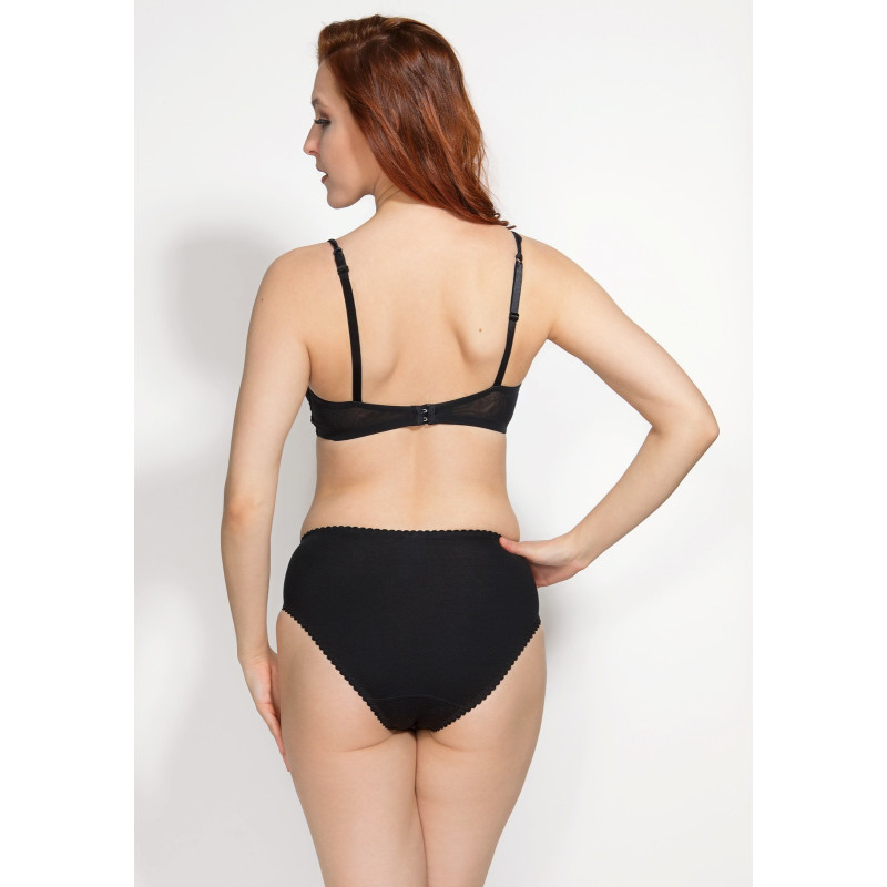 Mitex slimming panties