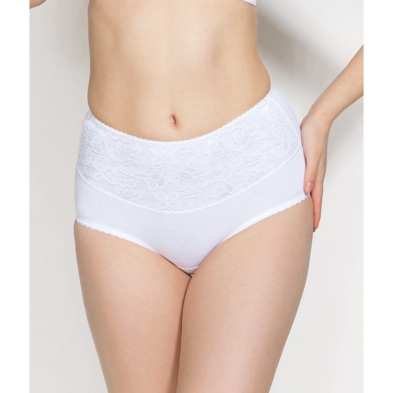 Mitex slimming panties