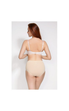 Mitex slimming panties