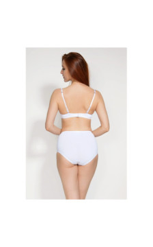 Mitex slimming panties