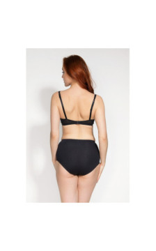 Mitex slimming panties