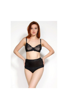 Mitex slimming panties