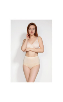 Mitex slimming panties