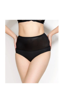 Mitex slimming panties