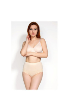 Mitex slimming panties