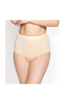 Mitex slimming panties