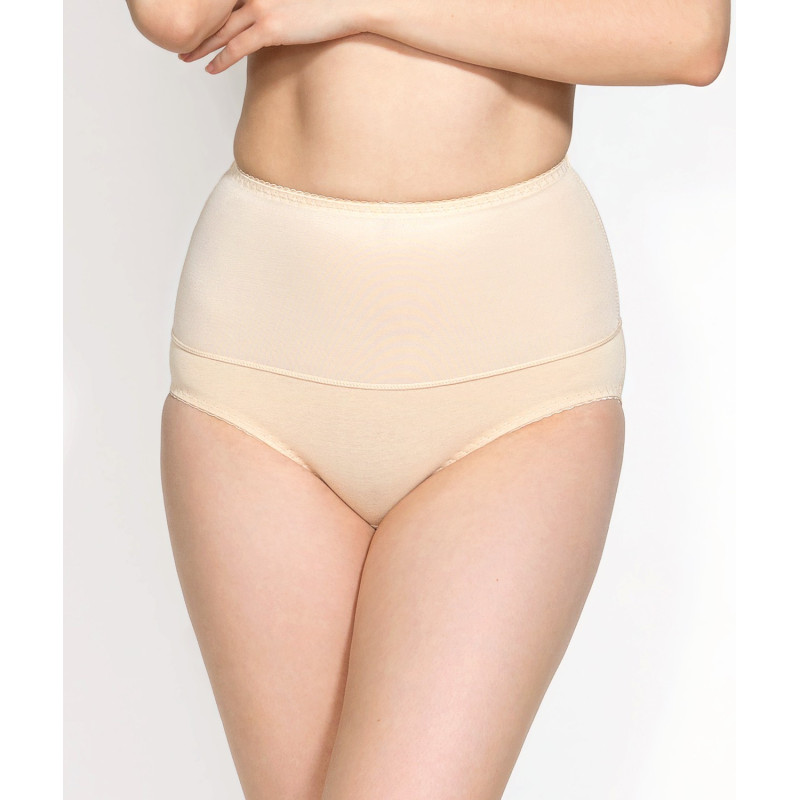 Mitex slimming panties