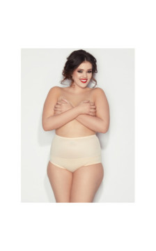 Mitex slimming panties