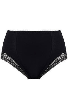 Mitex slimming panties