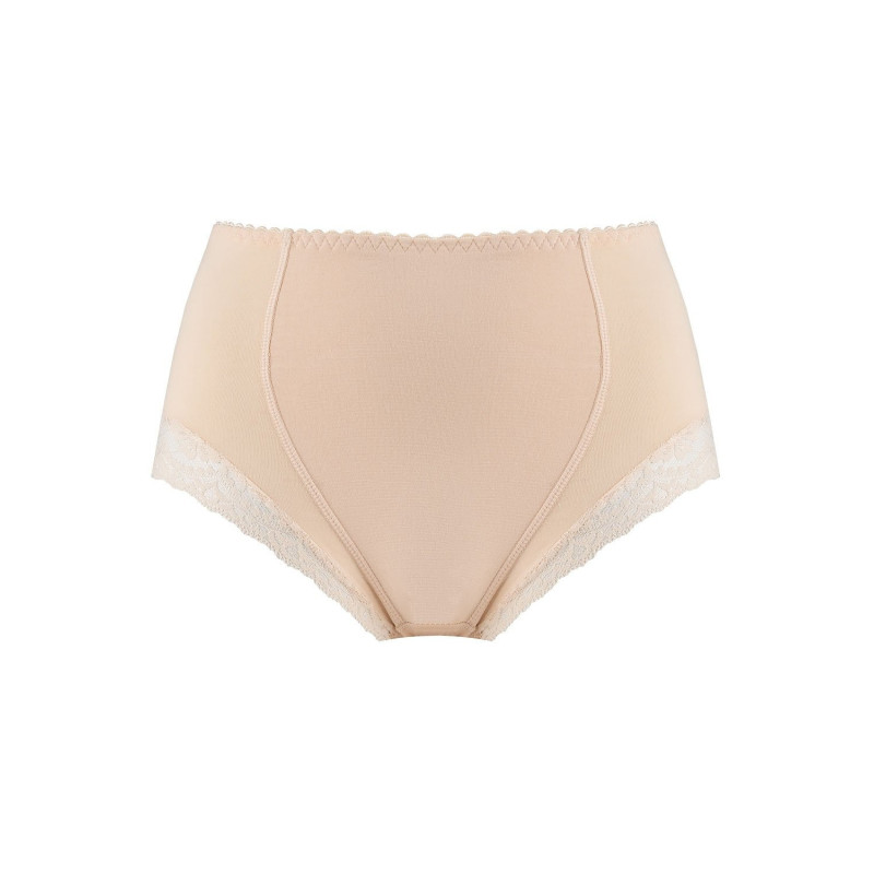 Mitex slimming panties