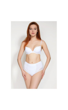 Mitex slimming panties