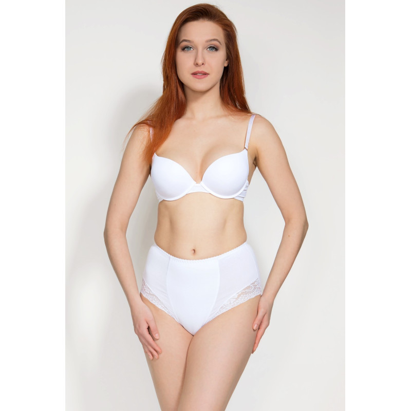 Mitex slimming panties