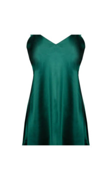 DKaren nightwear made of satin