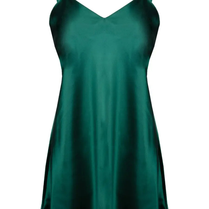 DKaren nightwear made of satin