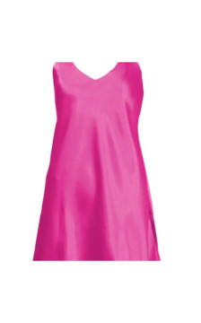 DKaren nightwear made of satin