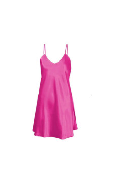 DKaren nightwear made of satin