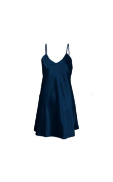 DKaren nightwear made of satin