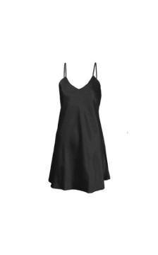 DKaren nightwear made of satin