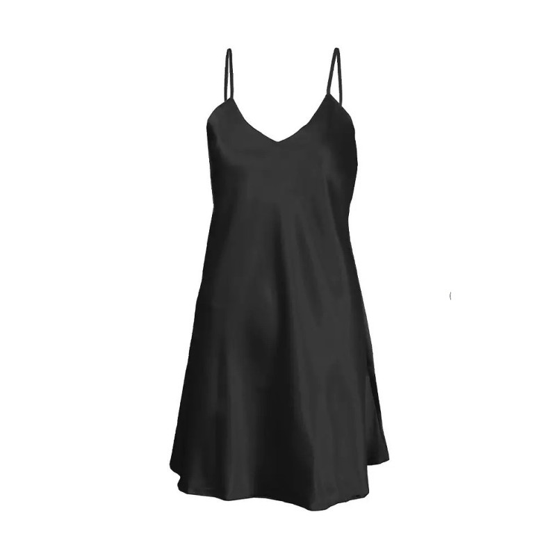 DKaren nightwear made of satin