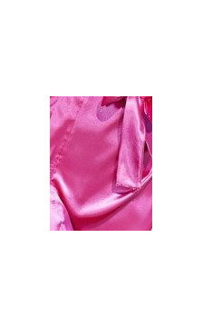 DKaren pajamas made of satin