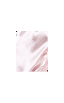 DKaren pajamas made of satin