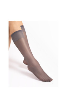 Fiore socks to the knees