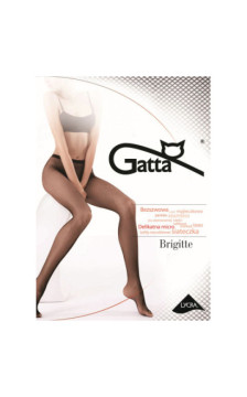Gatta pantyhose
