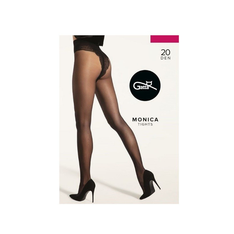 Gatta pantyhose