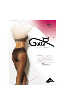Gatta pantyhose