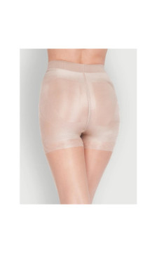 Mona corrective tights 
