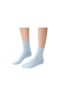 Steven socks