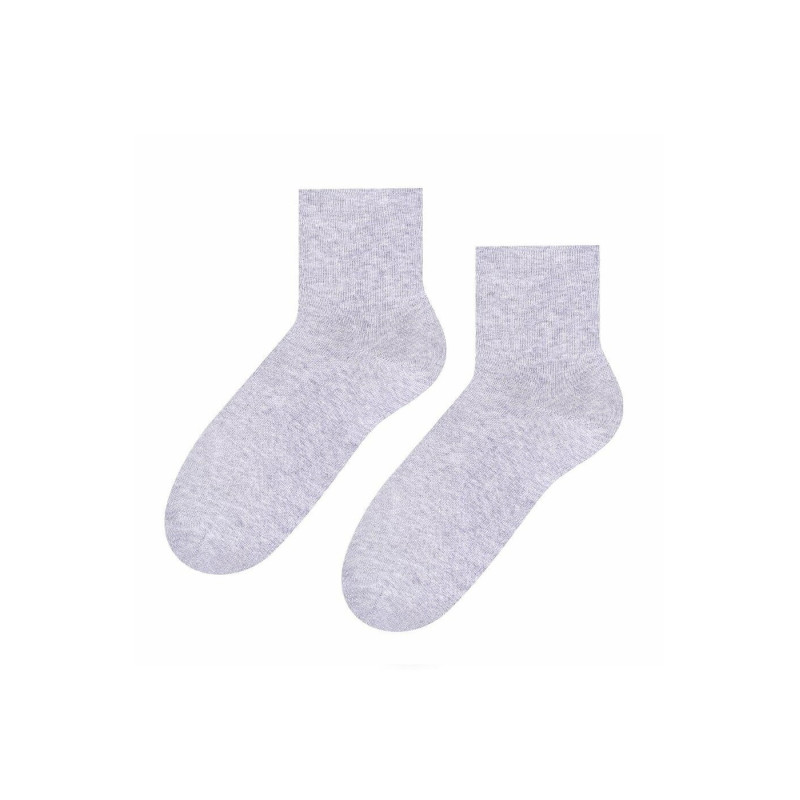 Steven socks