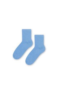 Steven socks
