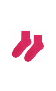 Steven socks