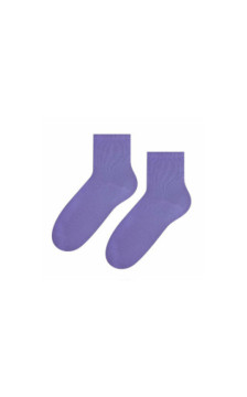 Steven socks