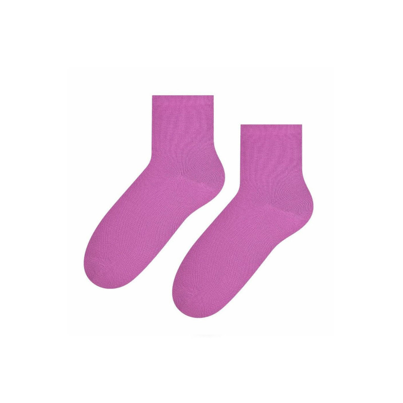 Steven socks