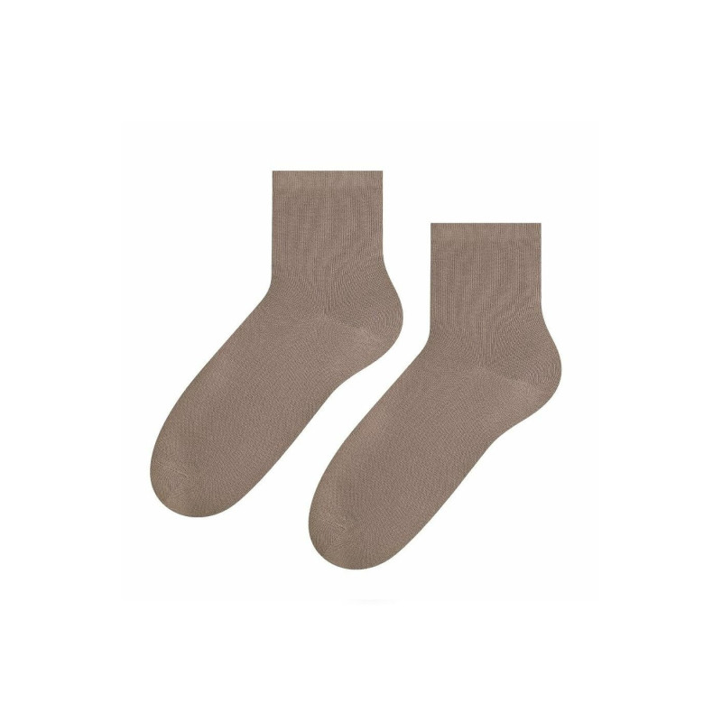 Steven socks