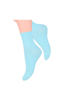 Steven socks