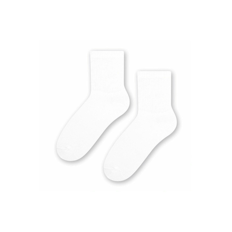 Steven socks for children