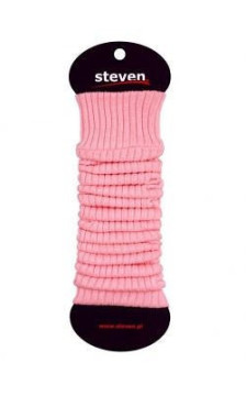 Steven shin warmers