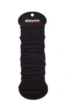 Steven shin warmers