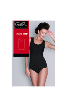 Gatta underwear  T-shirts