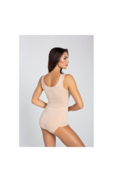 Gatta underwear  T-shirts