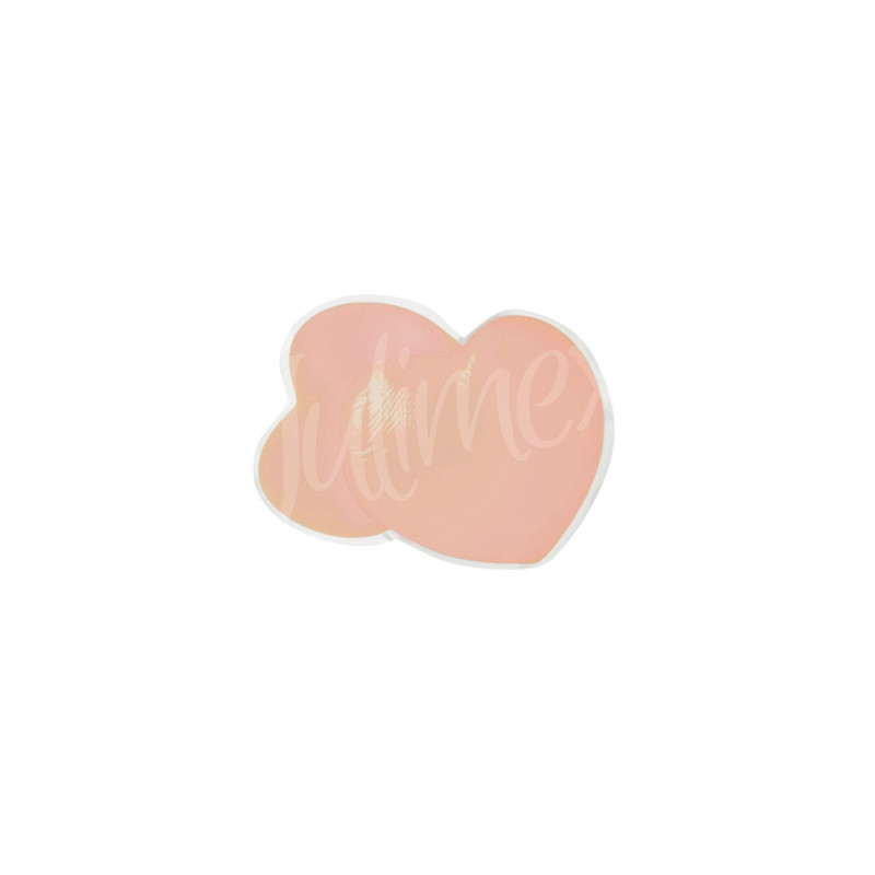 Julimex chest accessory