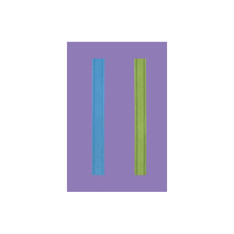 Julimex bra accessory